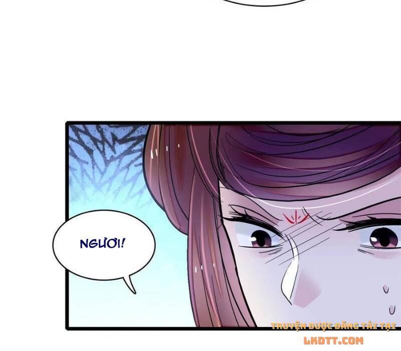 Tự Cẩm Chap 186 - Next Chap 187