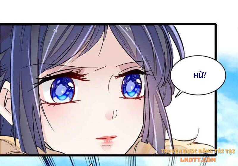 Tự Cẩm Chap 186 - Next Chap 187