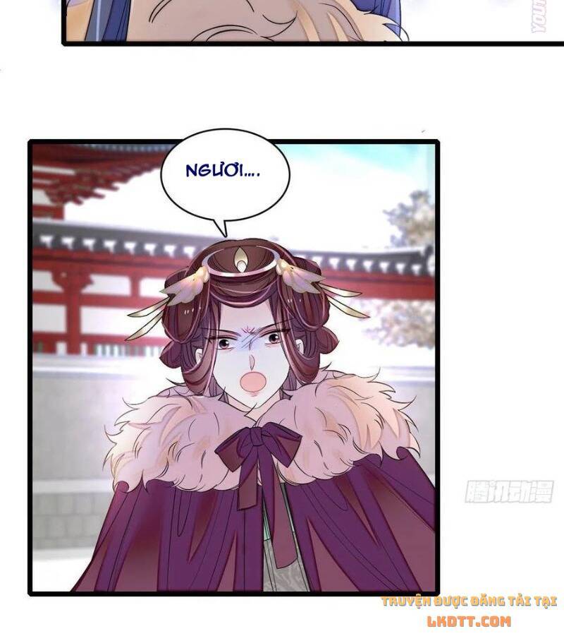 Tự Cẩm Chap 186 - Next Chap 187