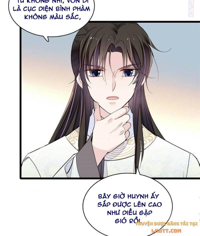 Tự Cẩm Chap 186 - Next Chap 187