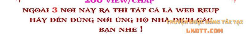 Tự Cẩm Chap 186 - Next Chap 187