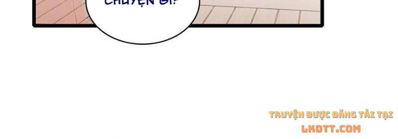 Tự Cẩm Chap 186 - Next Chap 187