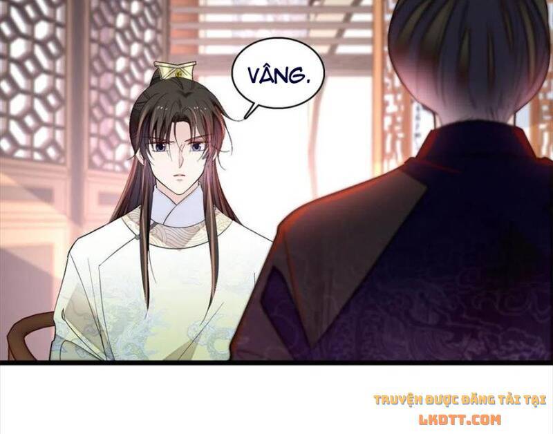 Tự Cẩm Chap 187 - Next Chap 188