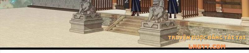 Tự Cẩm Chap 187 - Next Chap 188