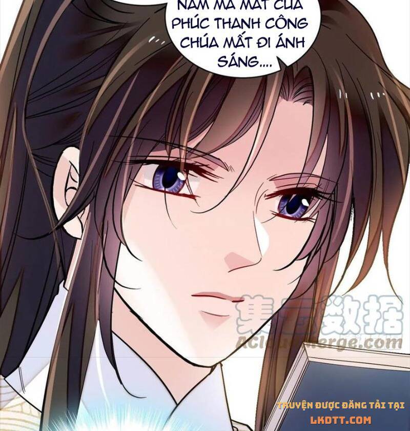 Tự Cẩm Chap 187 - Next Chap 188