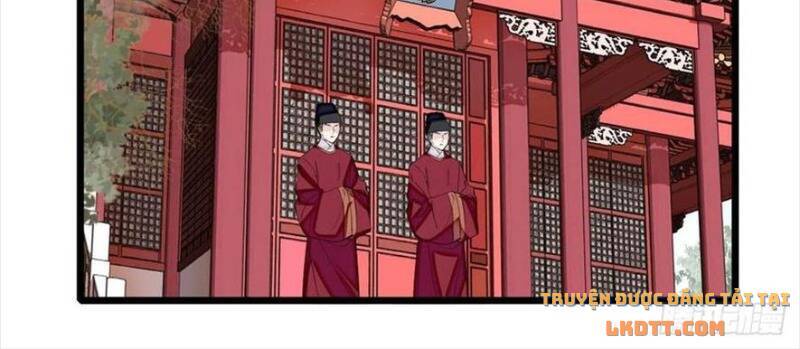 Tự Cẩm Chap 187 - Next Chap 188
