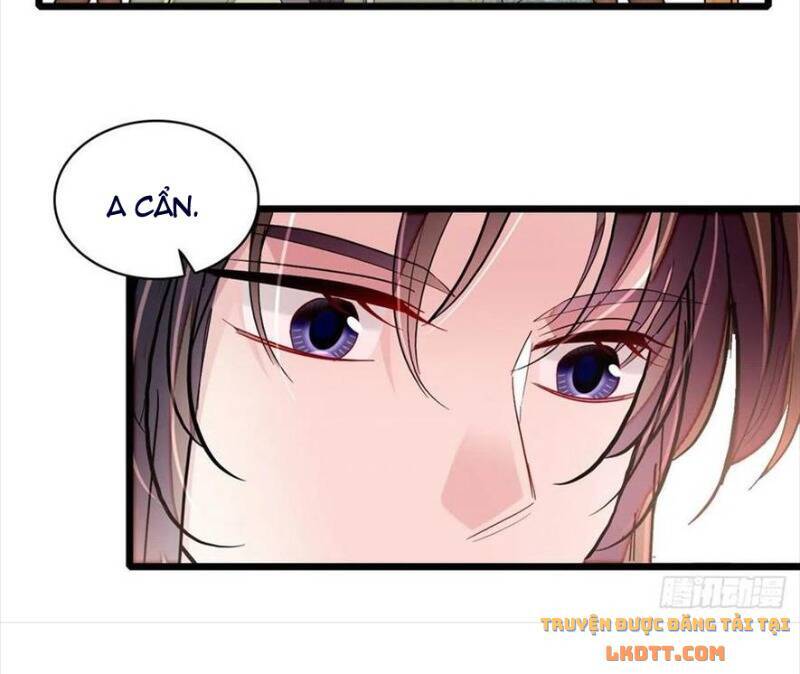 Tự Cẩm Chap 187 - Next Chap 188
