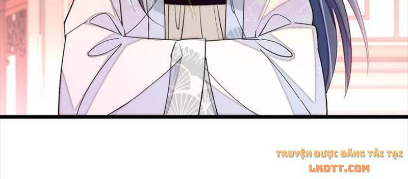 Tự Cẩm Chap 187 - Next Chap 188