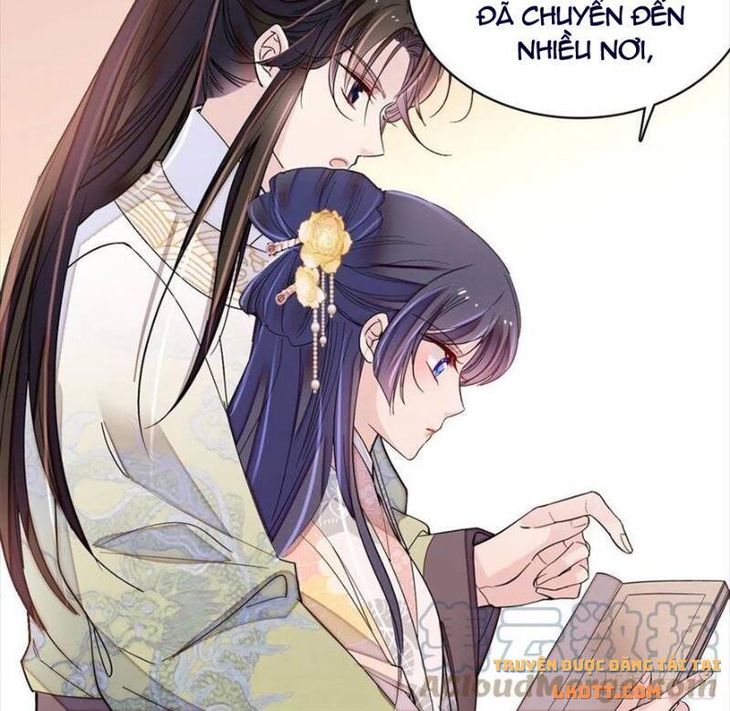 Tự Cẩm Chap 187 - Next Chap 188