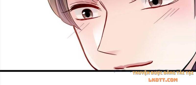 Tự Cẩm Chap 187 - Next Chap 188