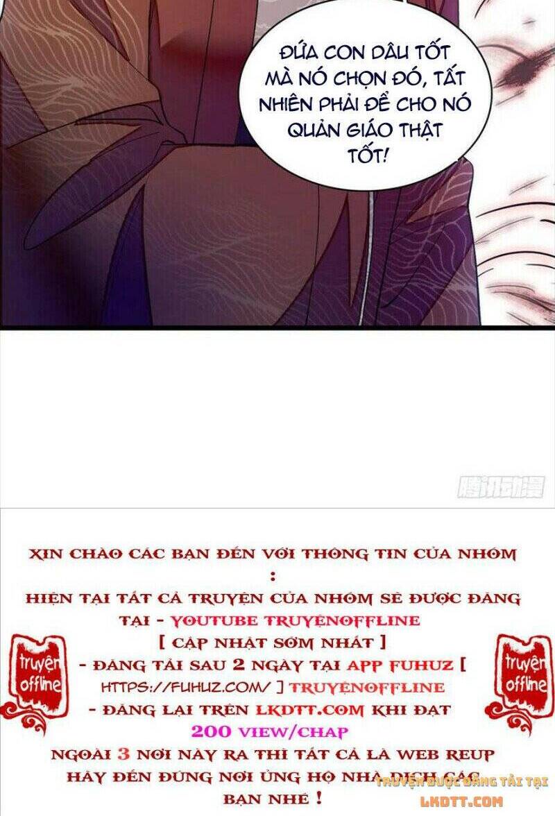 Tự Cẩm Chap 188 - Next Chap 189