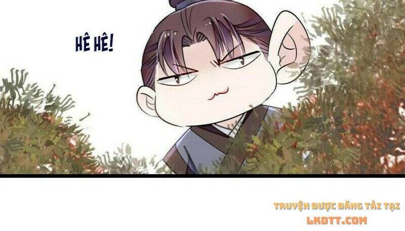 Tự Cẩm Chap 189 - Next Chap 190