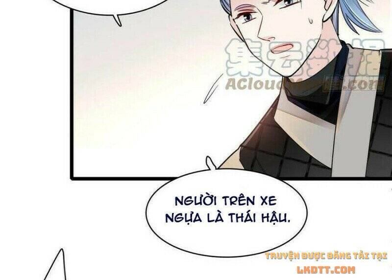 Tự Cẩm Chap 189 - Next Chap 190