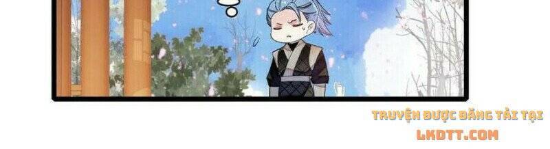 Tự Cẩm Chap 189 - Next Chap 190