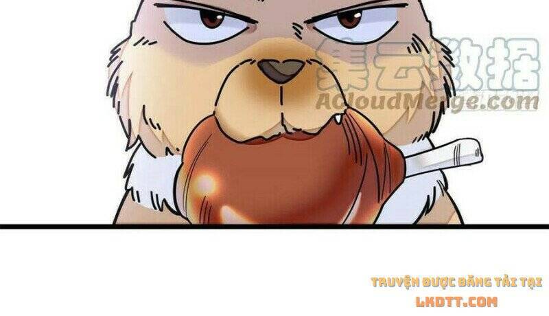 Tự Cẩm Chap 189 - Next Chap 190