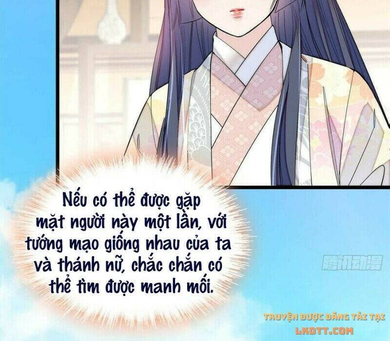 Tự Cẩm Chap 189 - Next Chap 190