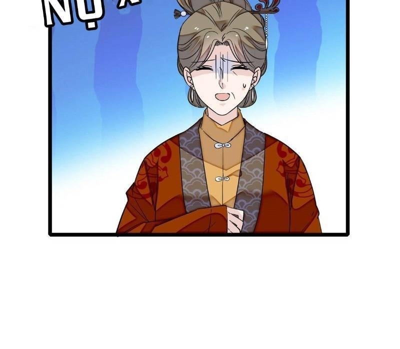 Tự Cẩm Chap 19 - Next Chap 20