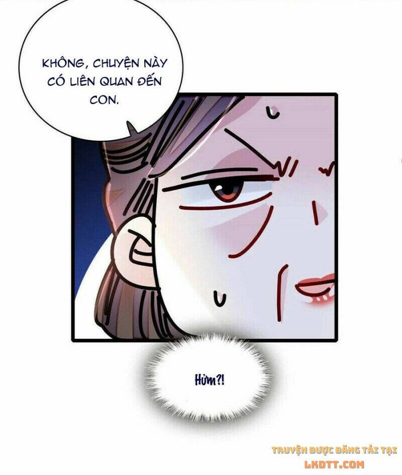 Tự Cẩm Chap 190 - Next Chap 191