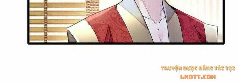 Tự Cẩm Chap 190 - Next Chap 191