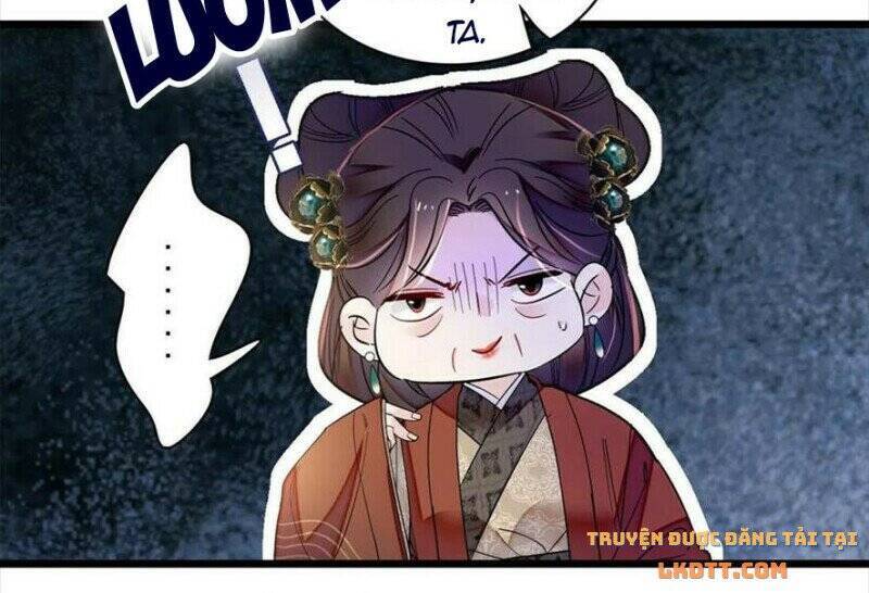 Tự Cẩm Chap 191 - Next Chap 192