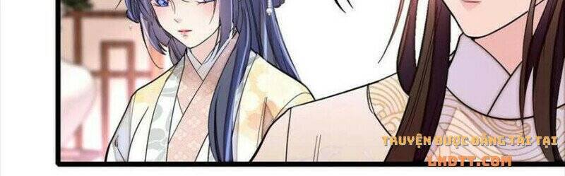 Tự Cẩm Chap 191 - Next Chap 192