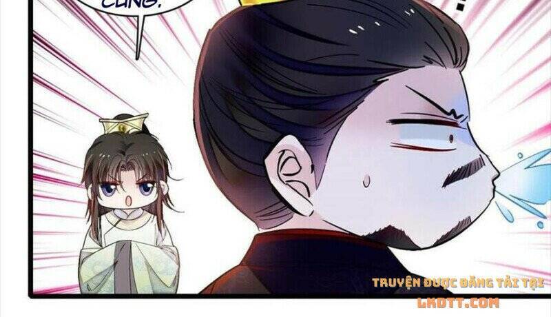 Tự Cẩm Chap 191 - Next Chap 192