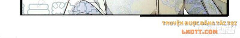 Tự Cẩm Chap 191 - Next Chap 192