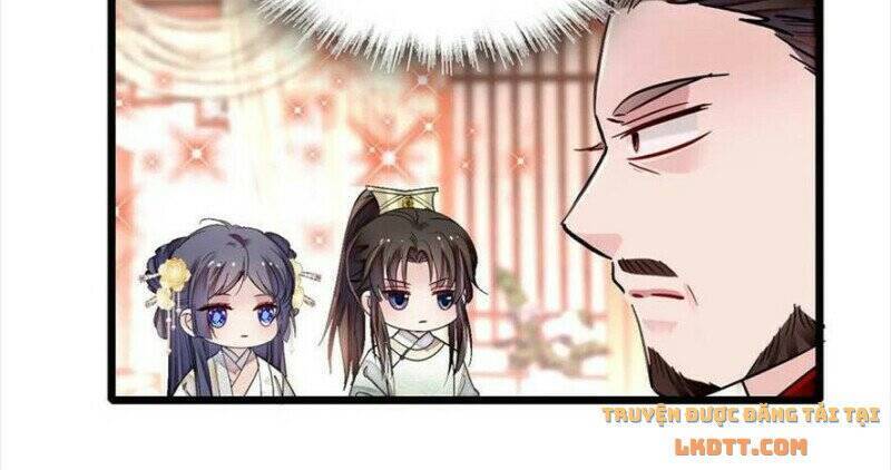 Tự Cẩm Chap 191 - Next Chap 192