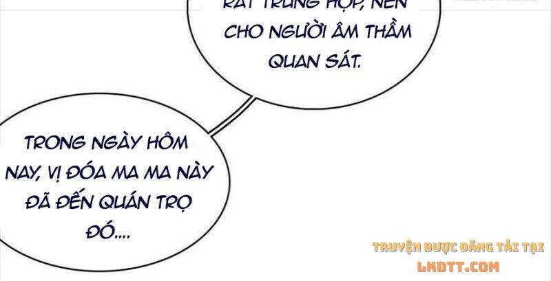 Tự Cẩm Chap 191 - Next Chap 192
