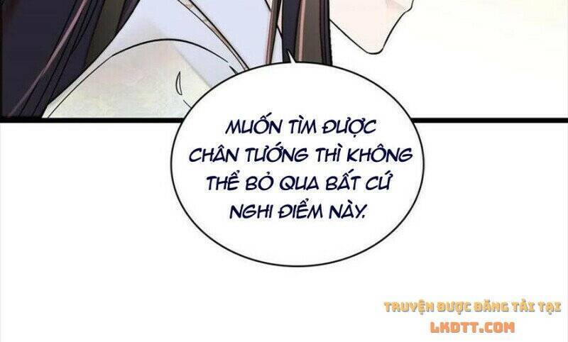 Tự Cẩm Chap 191 - Next Chap 192