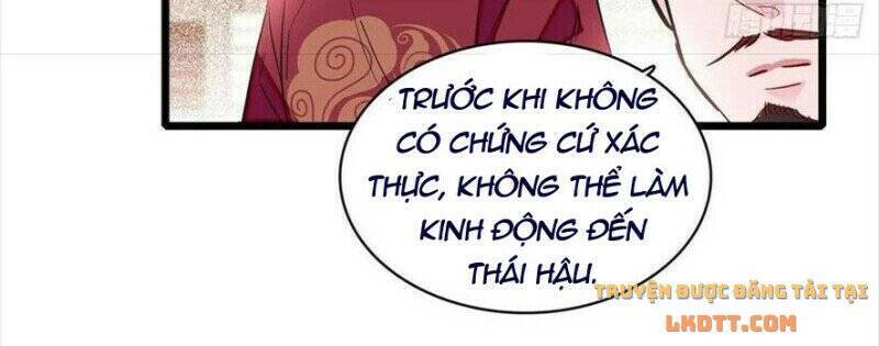 Tự Cẩm Chap 191 - Next Chap 192