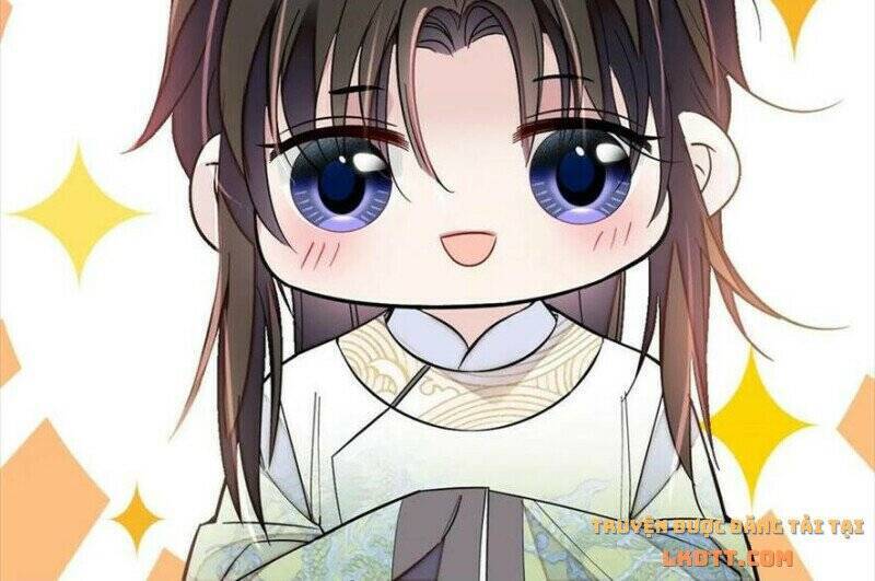 Tự Cẩm Chap 191 - Next Chap 192