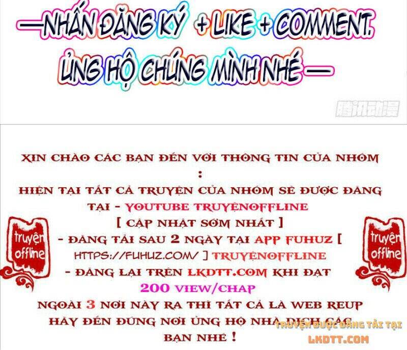 Tự Cẩm Chap 191 - Next Chap 192