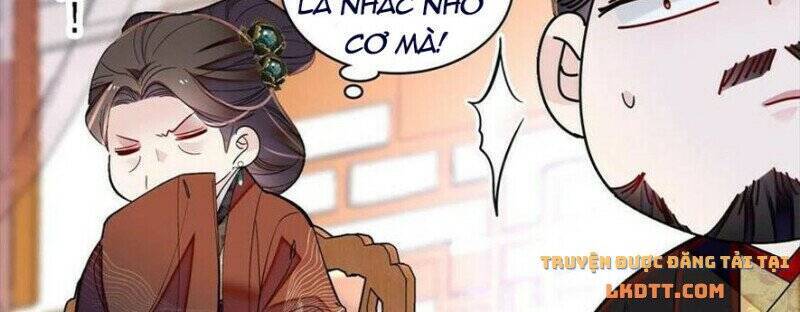 Tự Cẩm Chap 191 - Next Chap 192