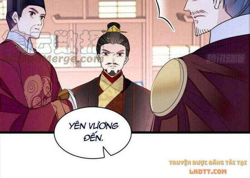 Tự Cẩm Chap 192 - Next Chap 193