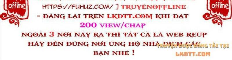 Tự Cẩm Chap 192 - Next Chap 193