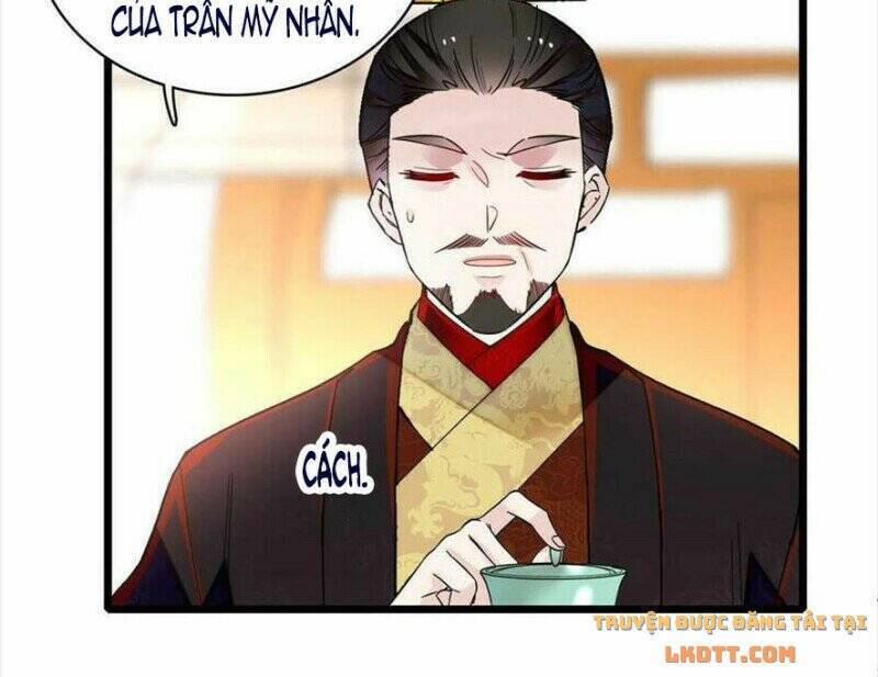 Tự Cẩm Chap 193 - Next Chap 194