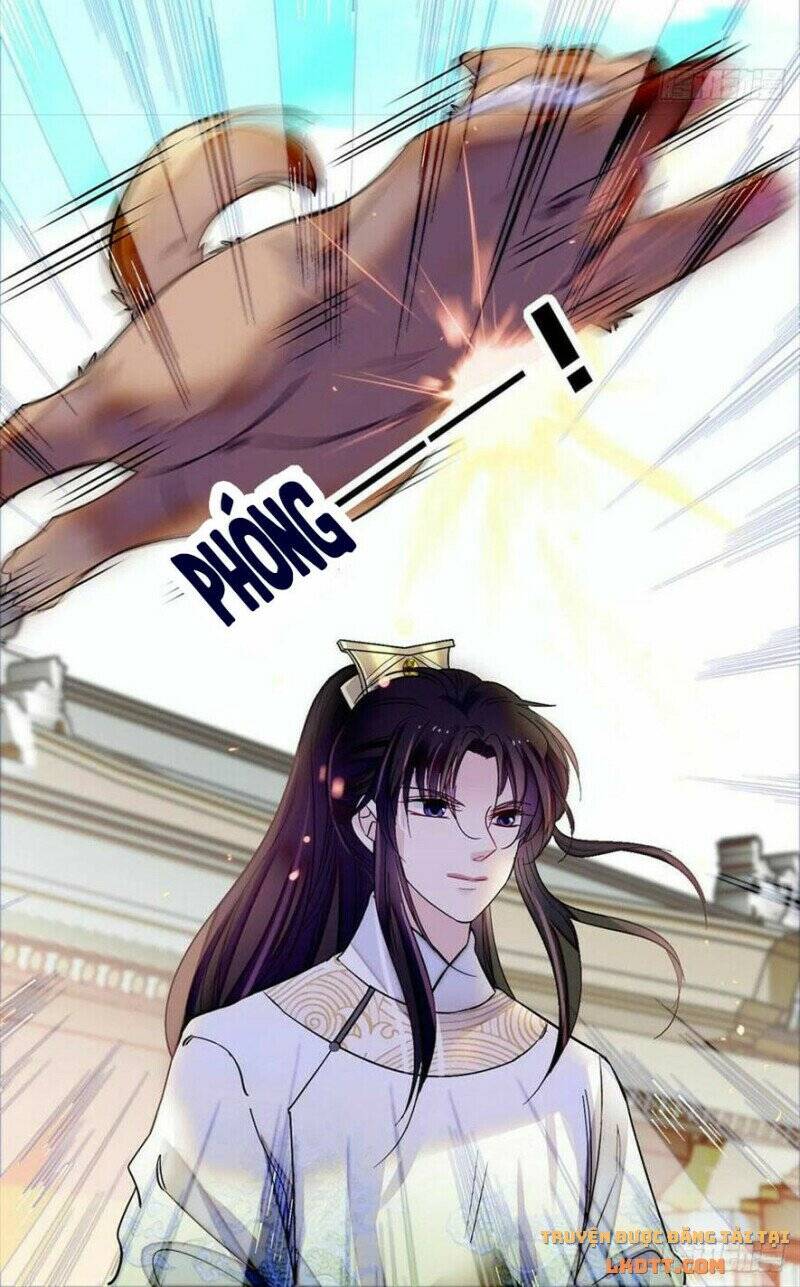 Tự Cẩm Chap 194 - Next Chap 195