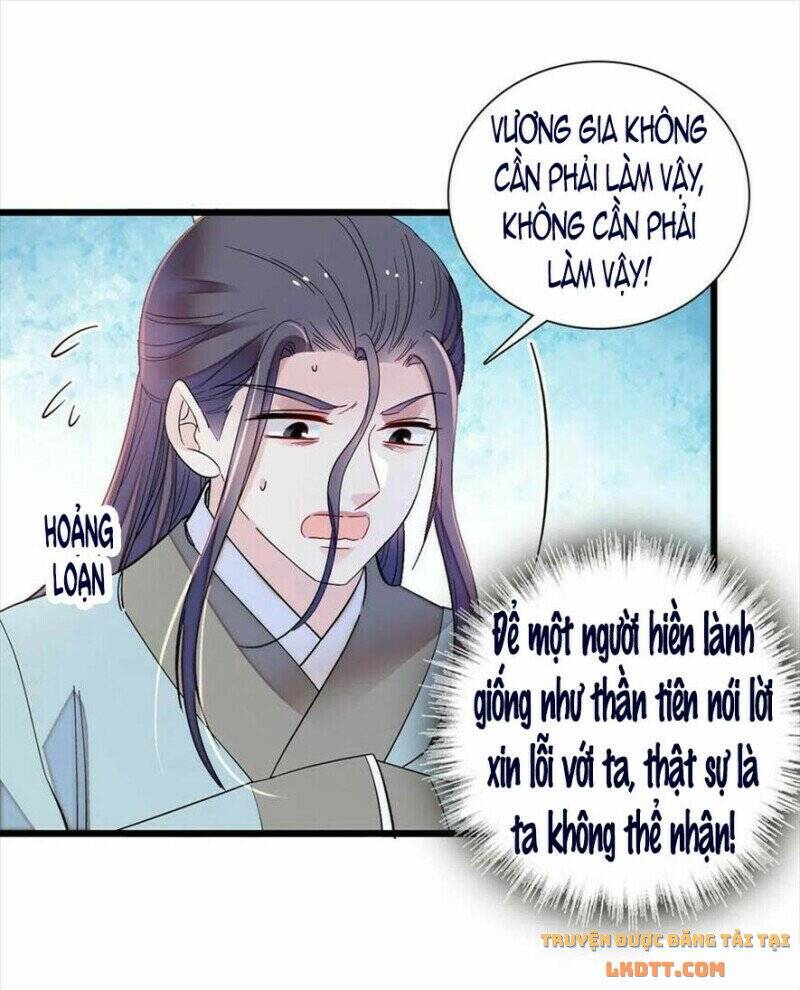 Tự Cẩm Chap 194 - Next Chap 195