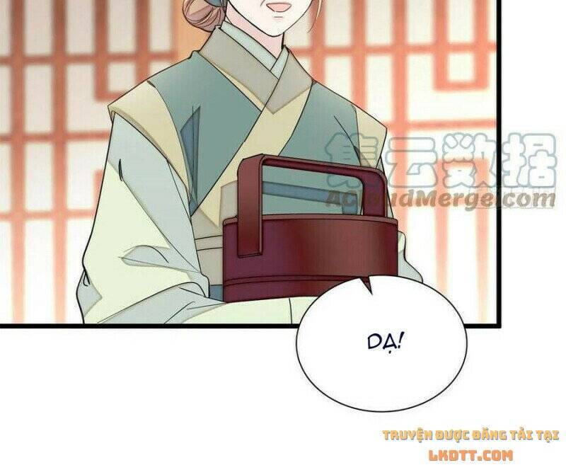 Tự Cẩm Chap 195 - Next Chap 196