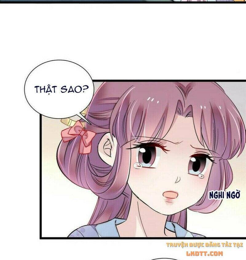 Tự Cẩm Chap 195 - Next Chap 196