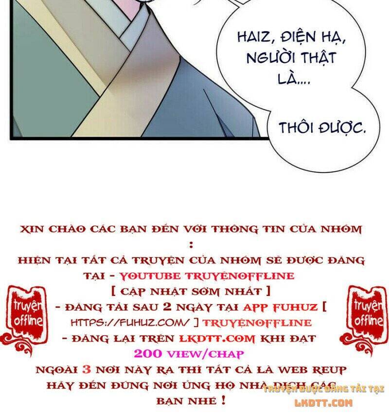 Tự Cẩm Chap 195 - Next Chap 196