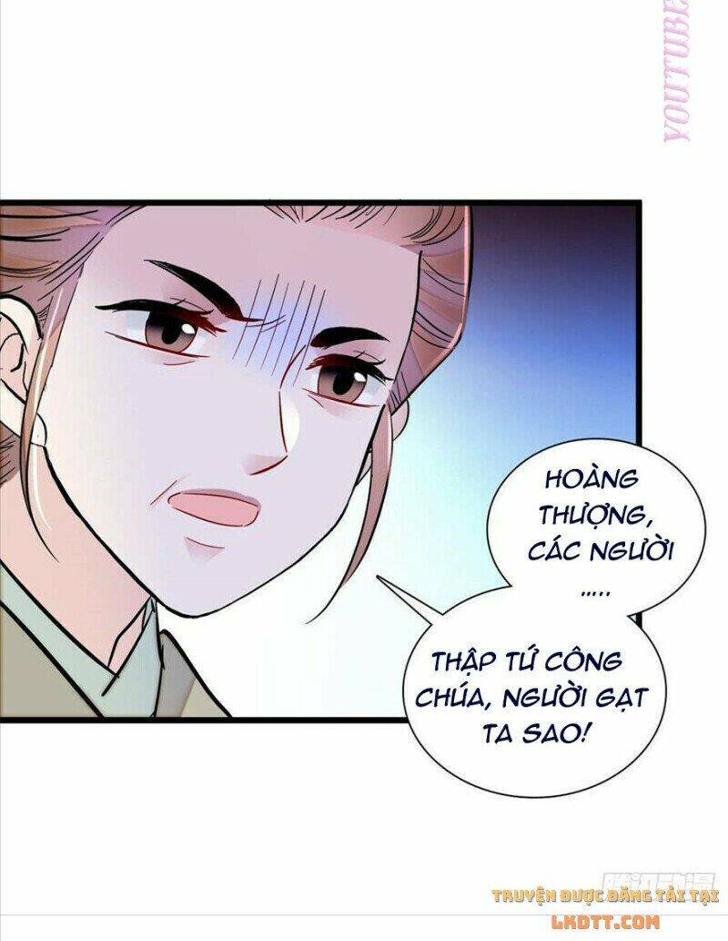 Tự Cẩm Chap 196 - Next Chap 197