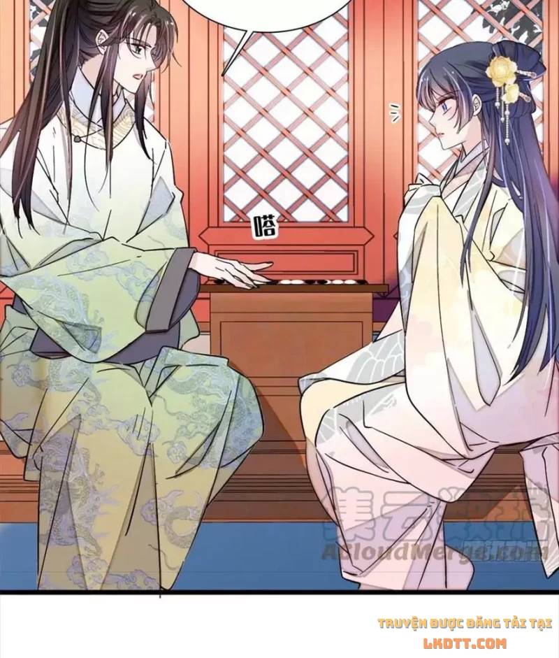 Tự Cẩm Chap 197 - Next Chap 198