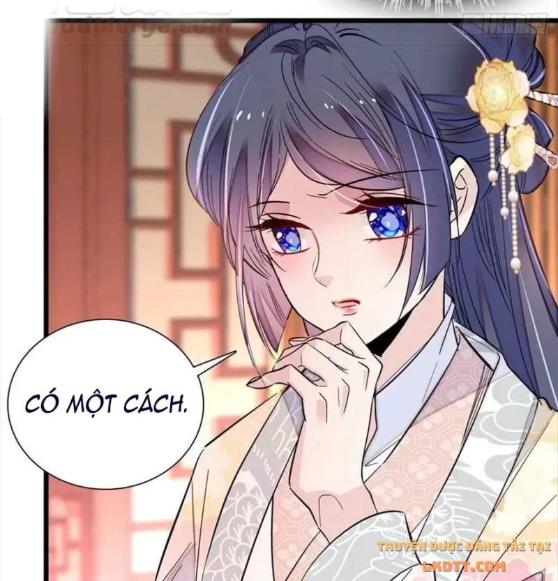 Tự Cẩm Chap 197 - Next Chap 198