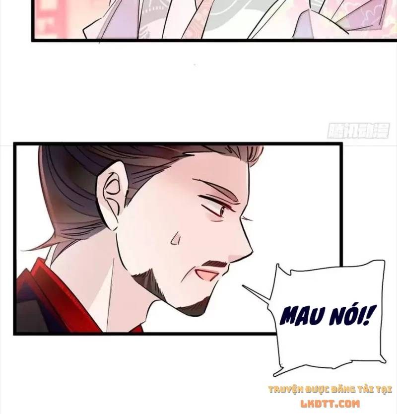 Tự Cẩm Chap 197 - Next Chap 198