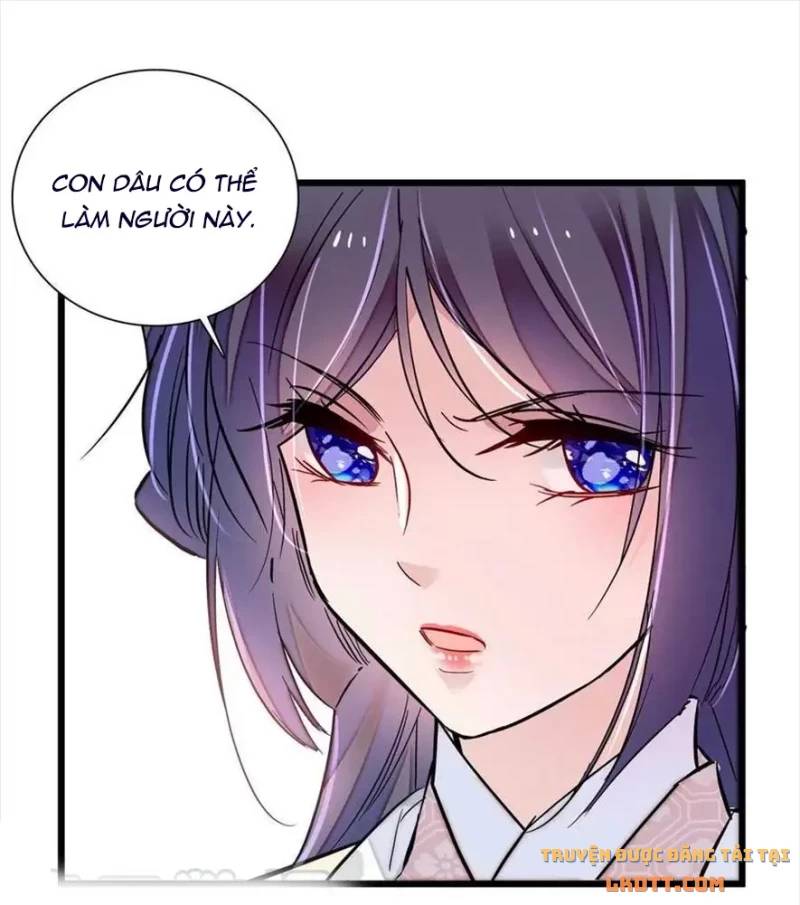Tự Cẩm Chap 197 - Next Chap 198