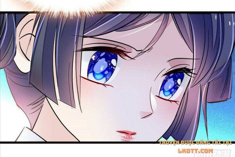 Tự Cẩm Chap 198 - Next Chap 199