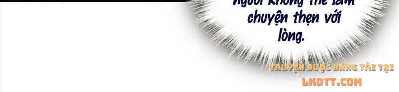 Tự Cẩm Chap 198 - Next Chap 199