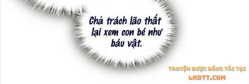 Tự Cẩm Chap 198 - Next Chap 199